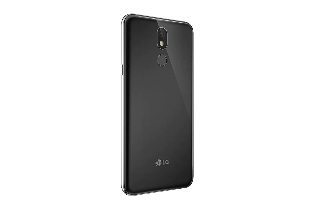 مشکلات گوشی  LG G5 