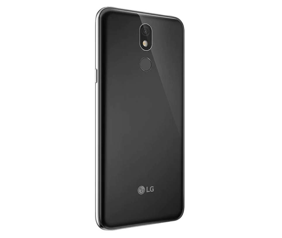 مشکلات گوشی LG V40 ThinQ