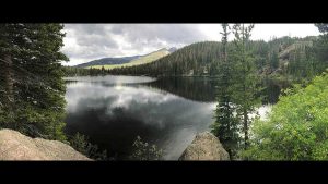 نسبت تصویر مناسب برای ویدئو پرژکتور