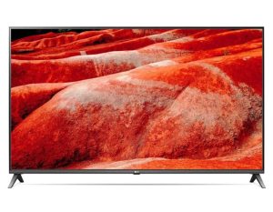 عیب یابی اضطراری مشکلات تلویزیون