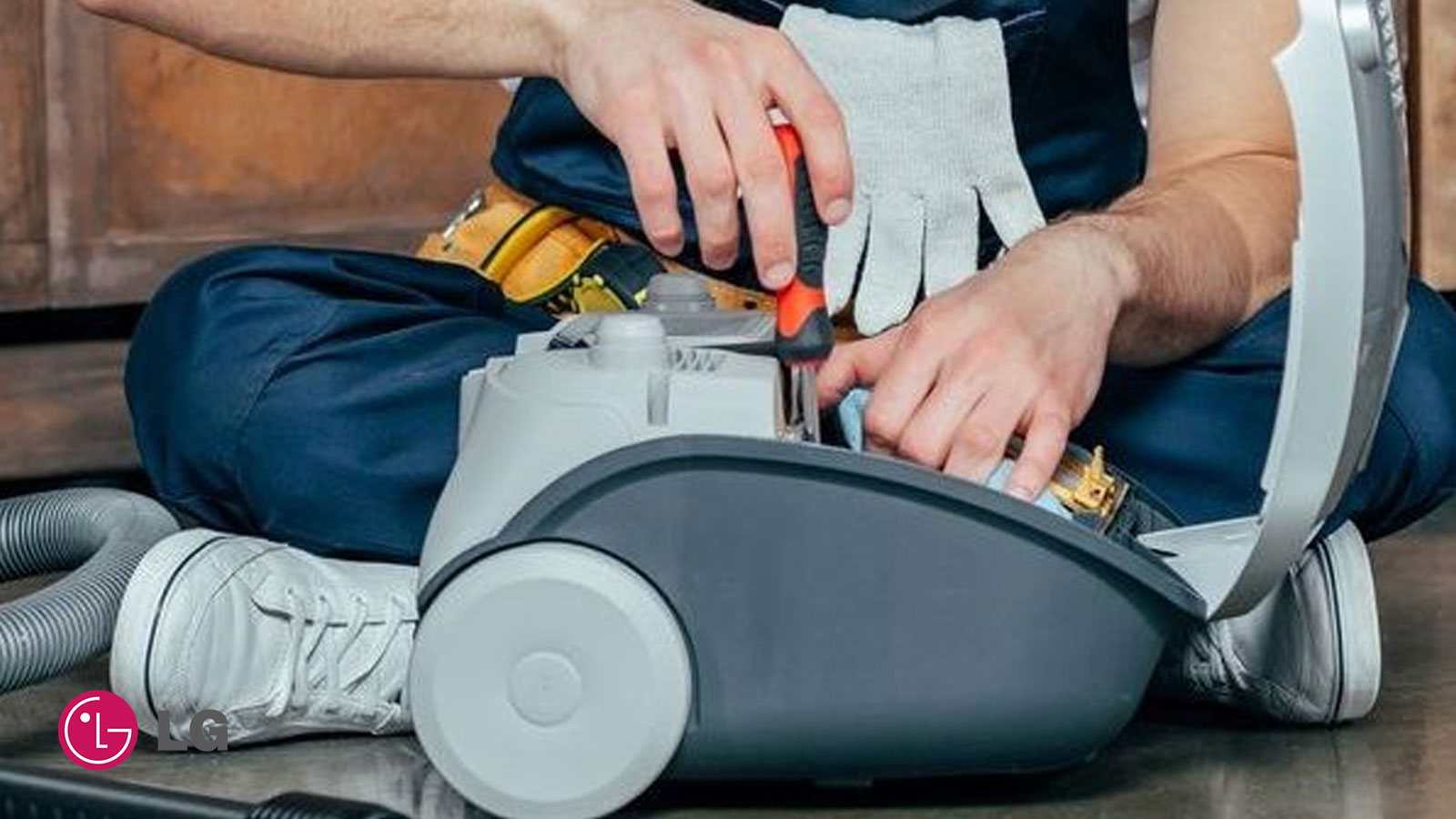 روش های رفع مشکل مرطوب بودن فیلتر