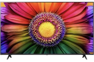 Syinix Chromecast چیست